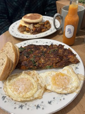 Folklore Provisions by null