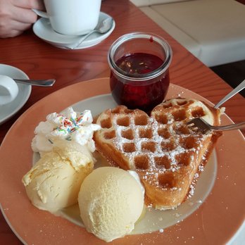 Waffel Stube - Cafes Near Me - Tating, SH Waffel Stube - Cafes Near Me - Tating, SH