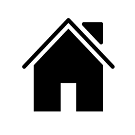 Slide of Gulliver Roofing