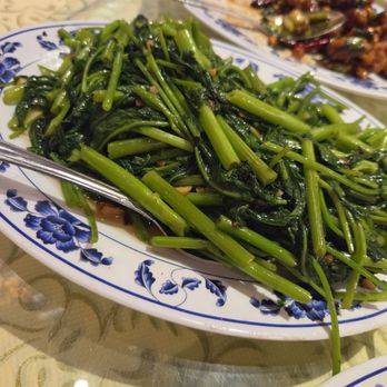 Boston Lobster - Chinese Near Me - Rosemead, California Boston Lobster - Chinese Near Me - Rosemead, California