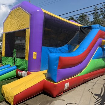 NYC Bounce House Rentals - Bounce House Combos - Bounce House Rentals Near Me NYC Bounce House Rentals - Bounce House Combos - Bounce House Rentals Near Me
