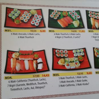 Phi Asia - Pan Asian Near Me - Munich, BY Phi Asia - Pan Asian Near Me - Munich, BY