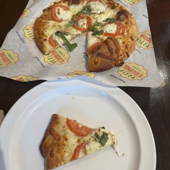 Uncle Maddio's Pizza - Pizza Near Me - Murfreesboro, Tennessee Uncle Maddio's Pizza - Pizza Near Me - Murfreesboro, Tennessee