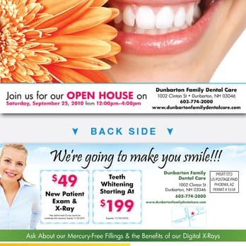 CACTUS MAILING COMPANY - Updated June 2026 - 20 Reviews - 16020 N 77th St,  Scottsdale, Arizona - Printing Services - Phone Number - Yelp
