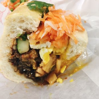 JoJu - Coffee & Tea Near Me - Elmhurst, New York JoJu - Coffee & Tea Near Me - Elmhurst, New York