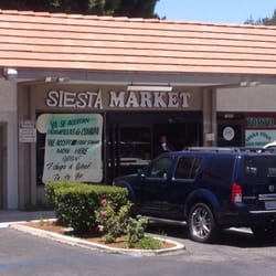 Storefront