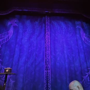Rhapsody Theater - Performing Arts Near Me - Chicago, Illinois