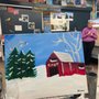 Photo of Flydragon Design Art Studio