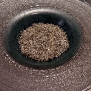 Alinea - New American Near Me - Chicago, Illinois Alinea - New American Near Me - Chicago, Illinois