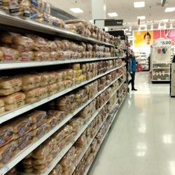 Target