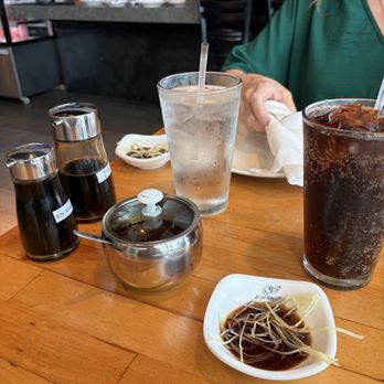 Super Dumpling - Chinese Near Me - Culver City, California