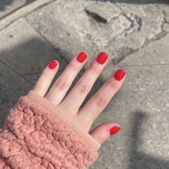 Honey Nails - Nail Salons Near Me - Forest Hills, New York Honey Nails - Nail Salons Near Me - Forest Hills, New York