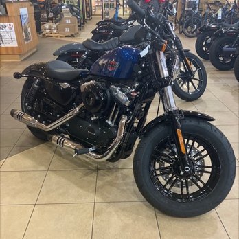 Pig Trail Harley-Davidson - Motorcycle Dealers Near Me - Rogers, Arkansas Pig Trail Harley-Davidson - Motorcycle Dealers Near Me - Rogers, Arkansas