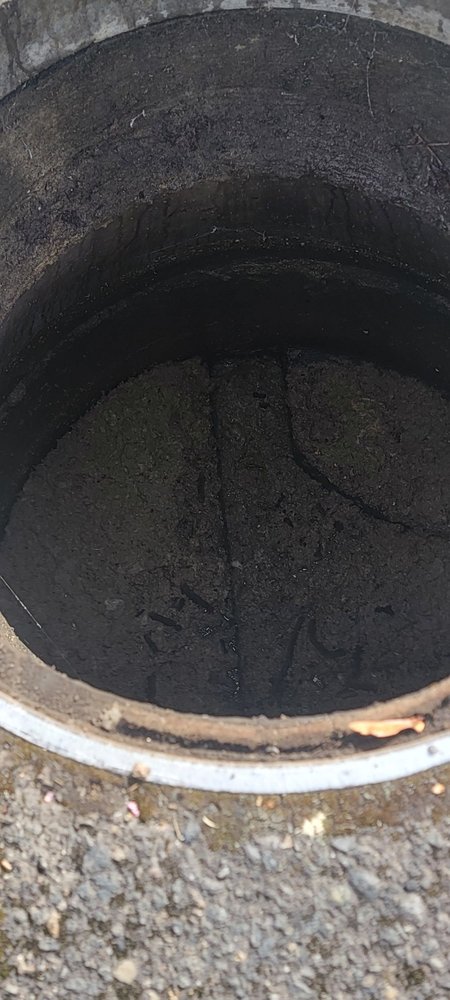 Slide of Baxter Plumbing & Rooter