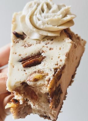 Food Fight! Grocery by null