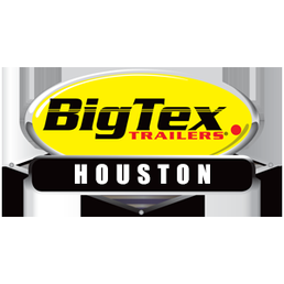 Big Tex Trailer World Houston Trailer Dealers 8404 N Fwy Houston Tx Phone Number Yelp