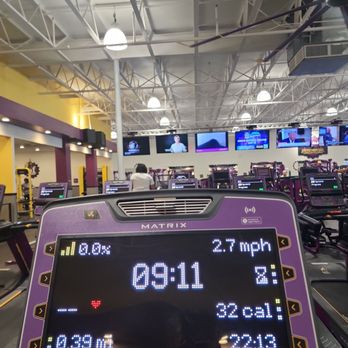 Planet Fitness - Views - Gyms Near Me - Tonawanda, New York Planet Fitness - Views - Gyms Near Me - Tonawanda, New York