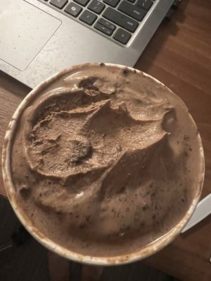 Michigan Creamery by null