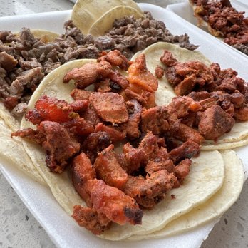 Taco Boy's - Mexican Near Me - Phoenix, Arizona Taco Boy's - Mexican Near Me - Phoenix, Arizona