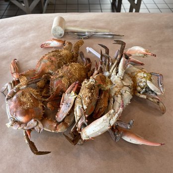 Cantler's Riverside - Seafood Near Me - Annapolis, Maryland Cantler's Riverside - Seafood Near Me - Annapolis, Maryland