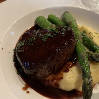 Four Peaks Brewing - Filet - Pubs Near Me - Tempe, Arizona