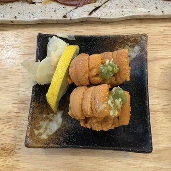 Shijiri Sushi Bar - Japanese Near Me - Morrisville, North Carolina Shijiri Sushi Bar - Japanese Near Me - Morrisville, North Carolina
