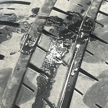 Luis and Sons Tires - Tires Near Me - Spring Valley, California