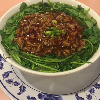 Best Hong Kong Dining - Westlake beef soup - Chinese Near Me - Mesa, Arizona Best Hong Kong Dining - Westlake beef soup - Chinese Near Me - Mesa, Arizona