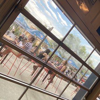Denver Beer Co - Breweries Near Me - Denver, Colorado Denver Beer Co - Breweries Near Me - Denver, Colorado