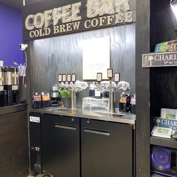 Maccaro - Bubble Tea Near Me - Charleston, South Carolina Maccaro - Bubble Tea Near Me - Charleston, South Carolina