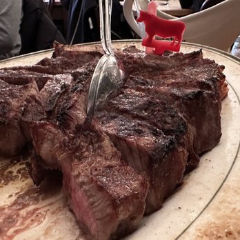 Peter Luger - Steakhouses Near Me - Brooklyn, New York Peter Luger - Steakhouses Near Me - Brooklyn, New York