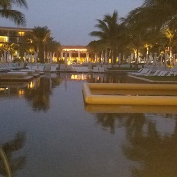 EZTravelPad - Beautiful Resort - Travel Services Near Me EZTravelPad - Beautiful Resort - Travel Services Near Me