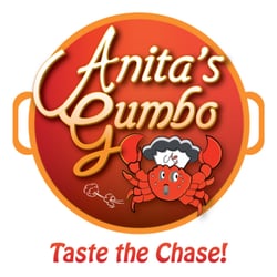 Nita's Gumbo