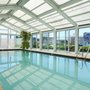 Cayman Suites Hotel