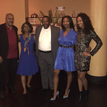 Here and Now Events - Party & Event Planning Near Me