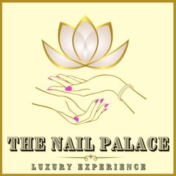 The Nail Palace - The Nail Palace