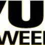 Photo of Vue Weekly