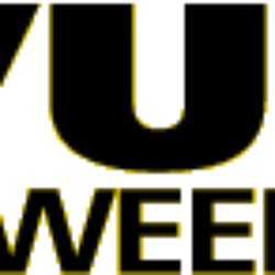 Vue Weekly - From the Vue Weekly website