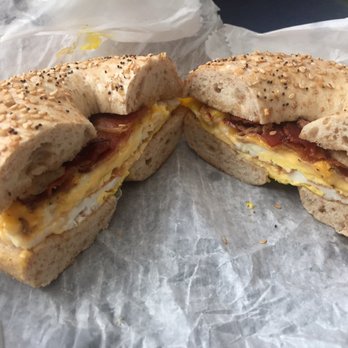 Cino's Hot Bagels - Bagels Near Me - Oceanside, New York Cino's Hot Bagels - Bagels Near Me - Oceanside, New York