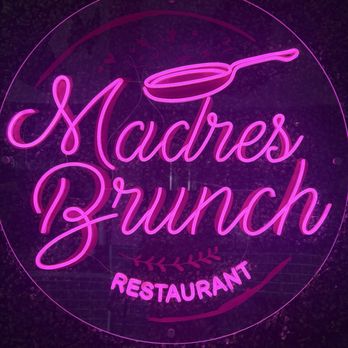 Madres Brunch - Breakfast & Brunch Near Me - Long Beach, California Madres Brunch - Breakfast & Brunch Near Me - Long Beach, California