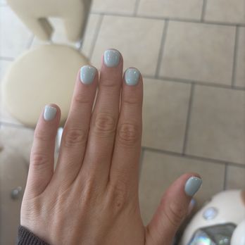 Glossy Nails Lashes - Nail Salons Near Me - Long Beach, California Glossy Nails Lashes - Nail Salons Near Me - Long Beach, California