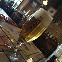 A Vi Mam'di - Pilsbier
