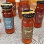 Photo of Cloister Honey