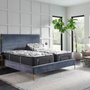 Photo of Metro Mattress Liverpool