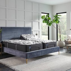 Metro Mattress Liverpool