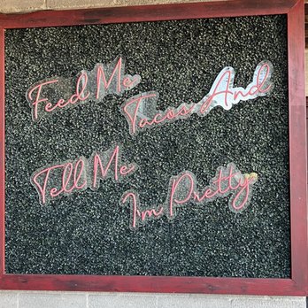 Taco Guild - Bars Near Me - Phoenix, Arizona