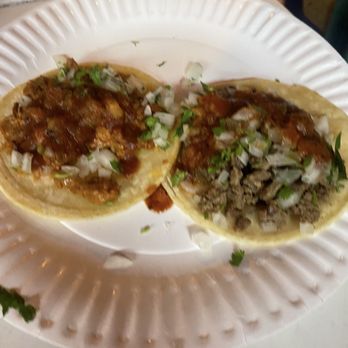 Tacos Mexico - Asada taco - Mexican Near Me - Los Angeles, California Tacos Mexico - Asada taco - Mexican Near Me - Los Angeles, California