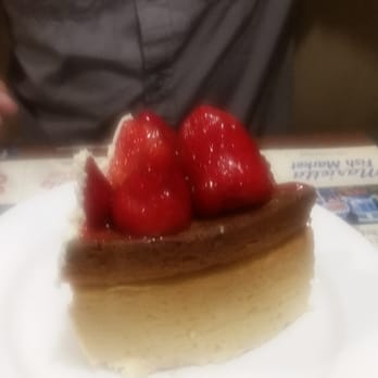 Pasta Bella - Cheesecake! - Italian Near Me - Marietta, Georgia Pasta Bella - Cheesecake! - Italian Near Me - Marietta, Georgia