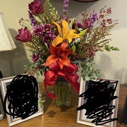 Mineola Flower and Gift Shop