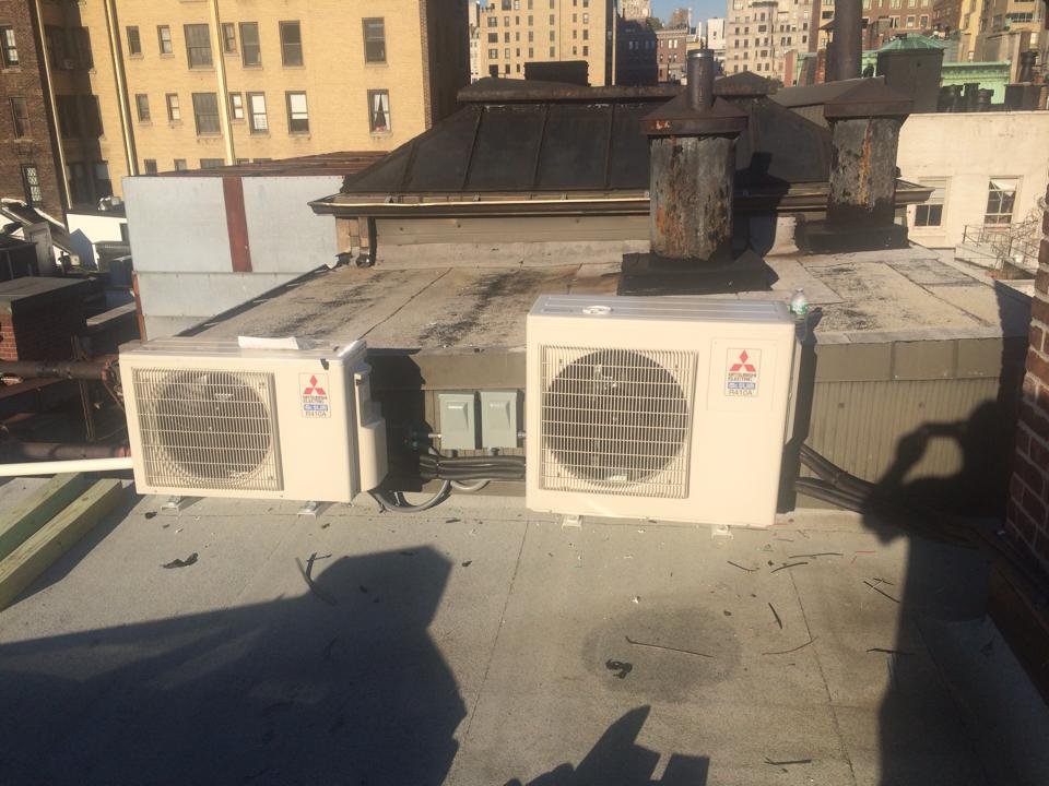 Slide of All Bases Covered Mechanical